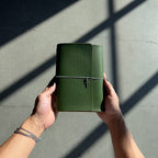 “green day” (A5)