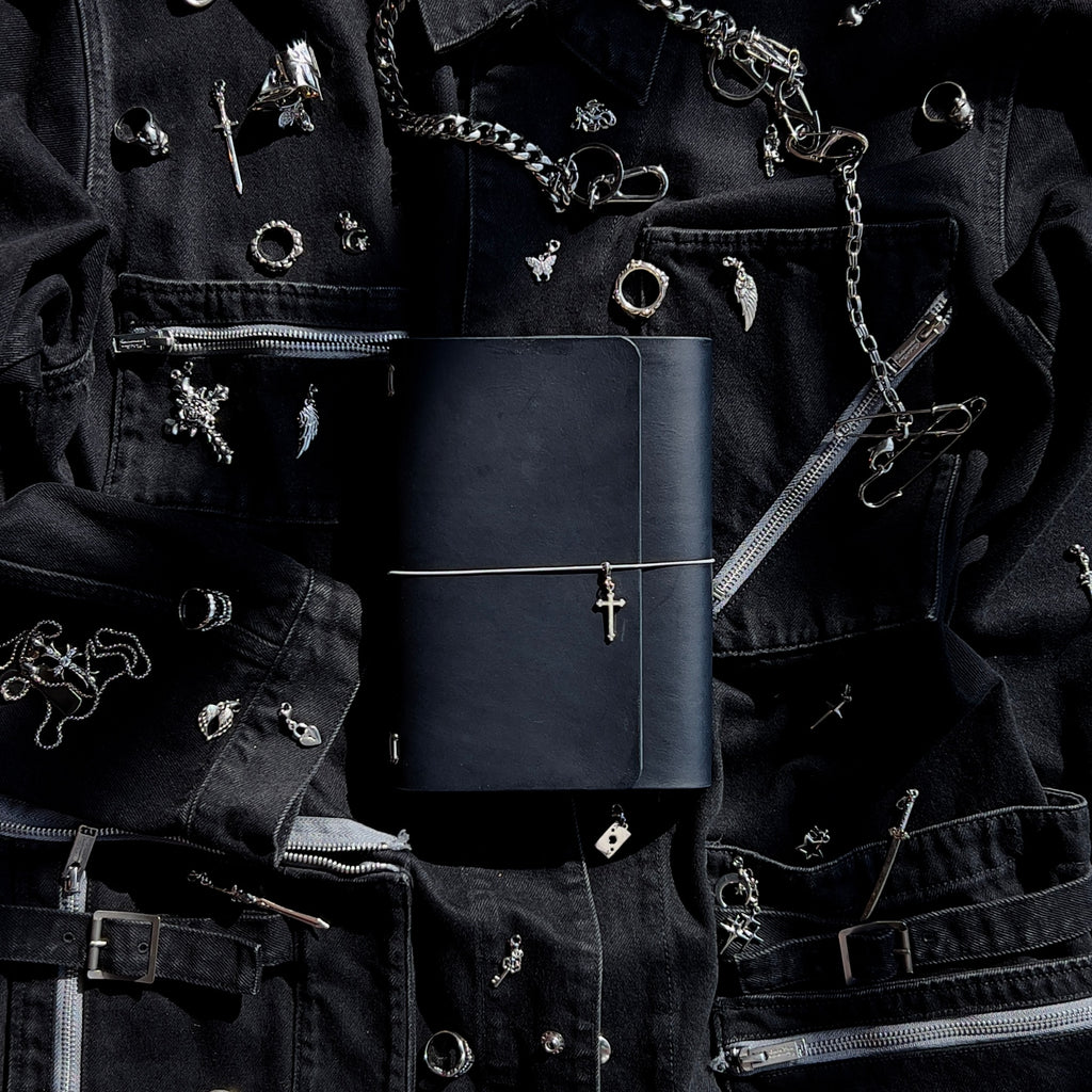 “moody blues” (A5)