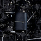 “moody blues” (A5)