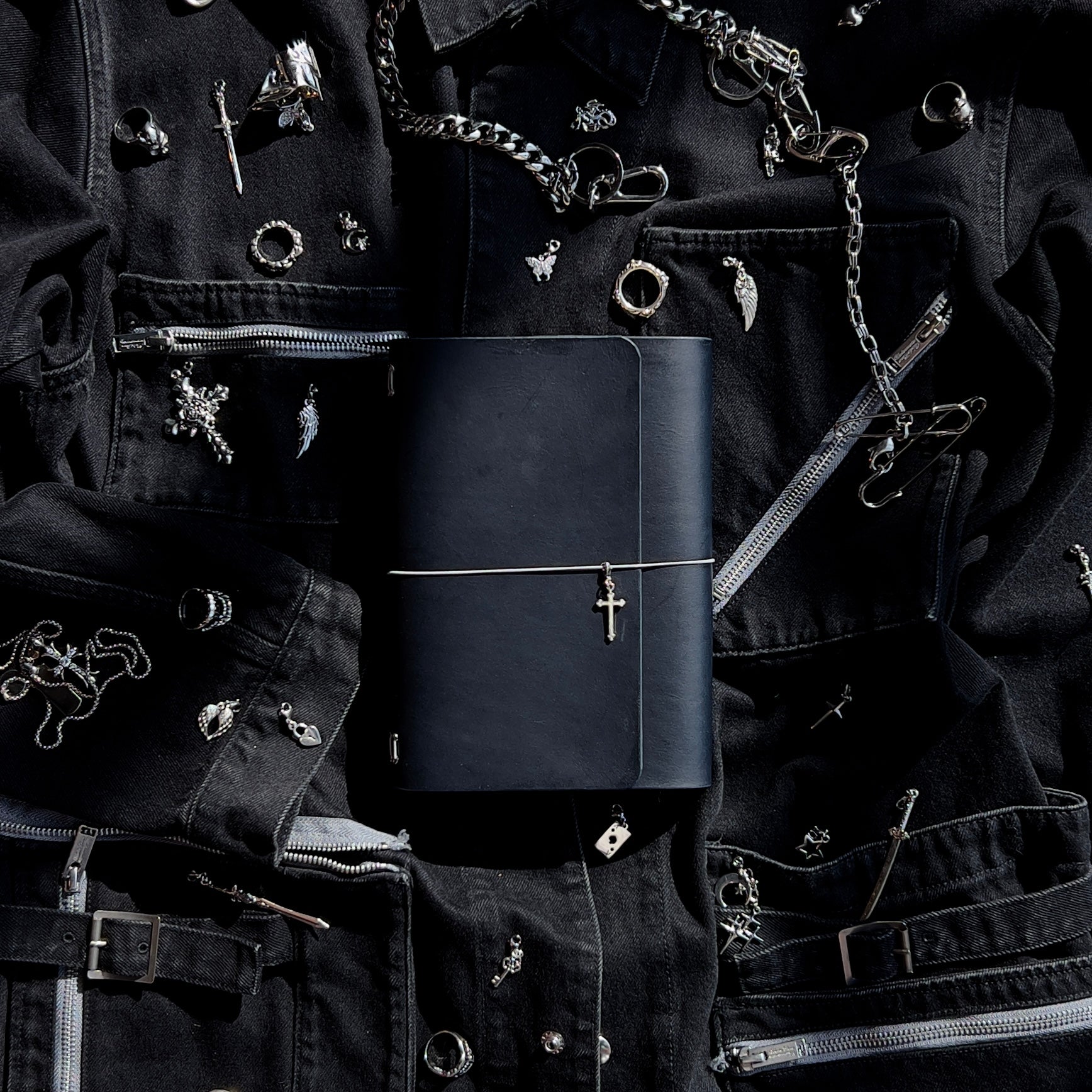 “moody blues” (A5)