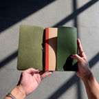 “green day” (A5)