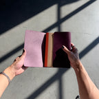 “purple haze” (A5)