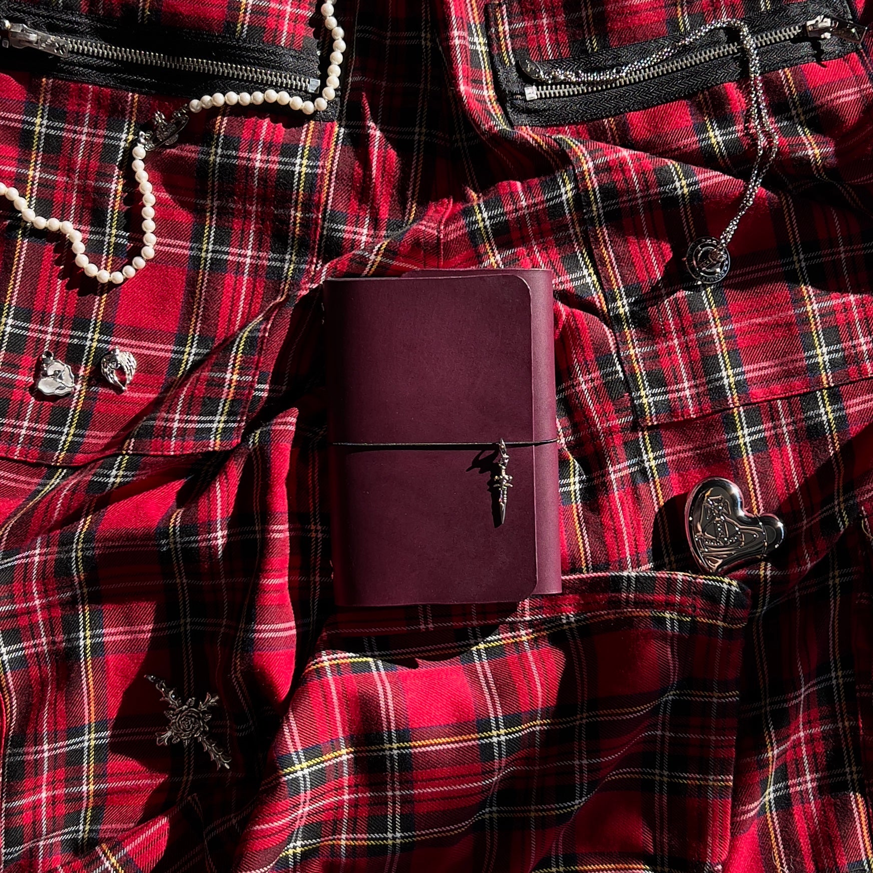 “purple haze” (A6)