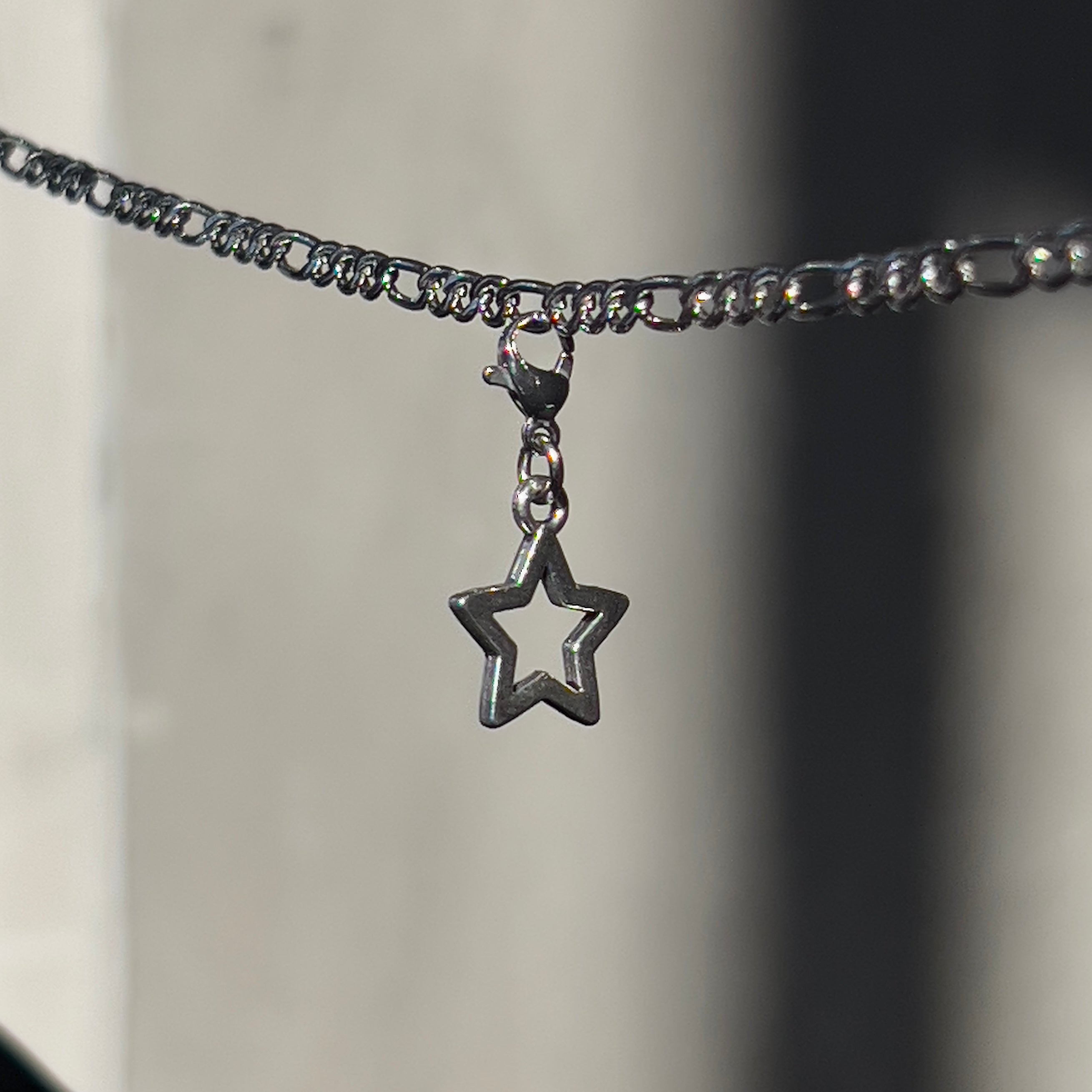 star charm