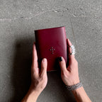 "made in heaven" (A6)