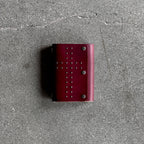 "made in heaven" (A6)