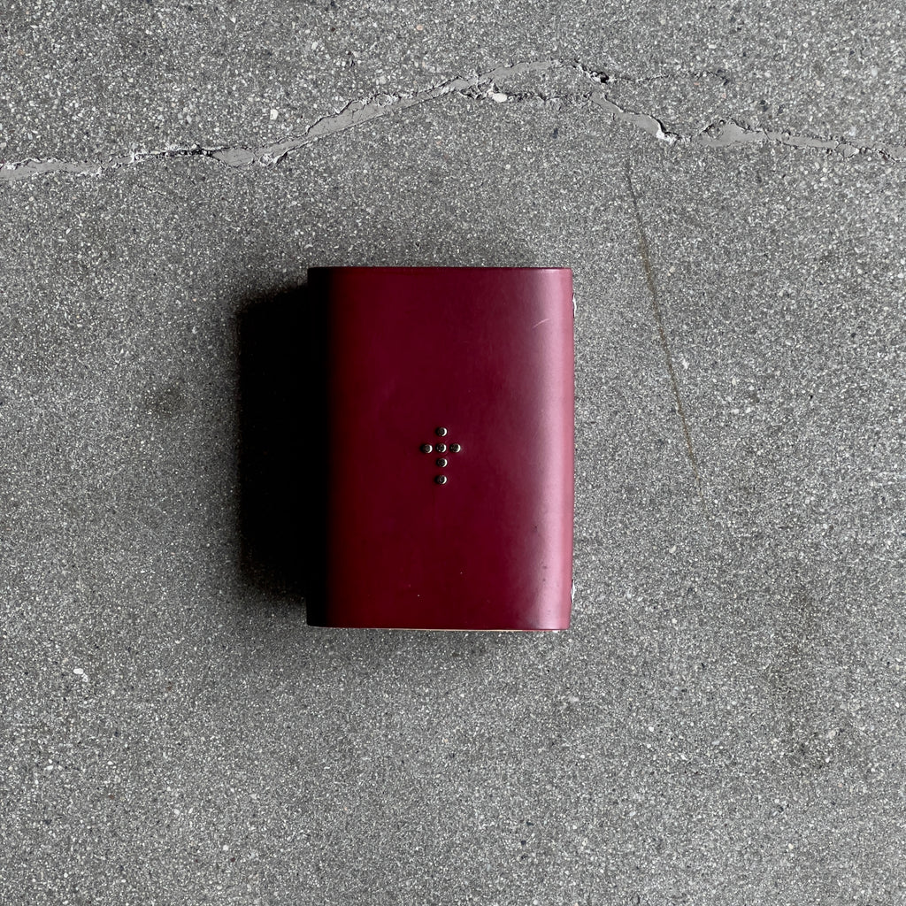 "made in heaven" (A6)