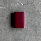 "made in heaven" (A6)