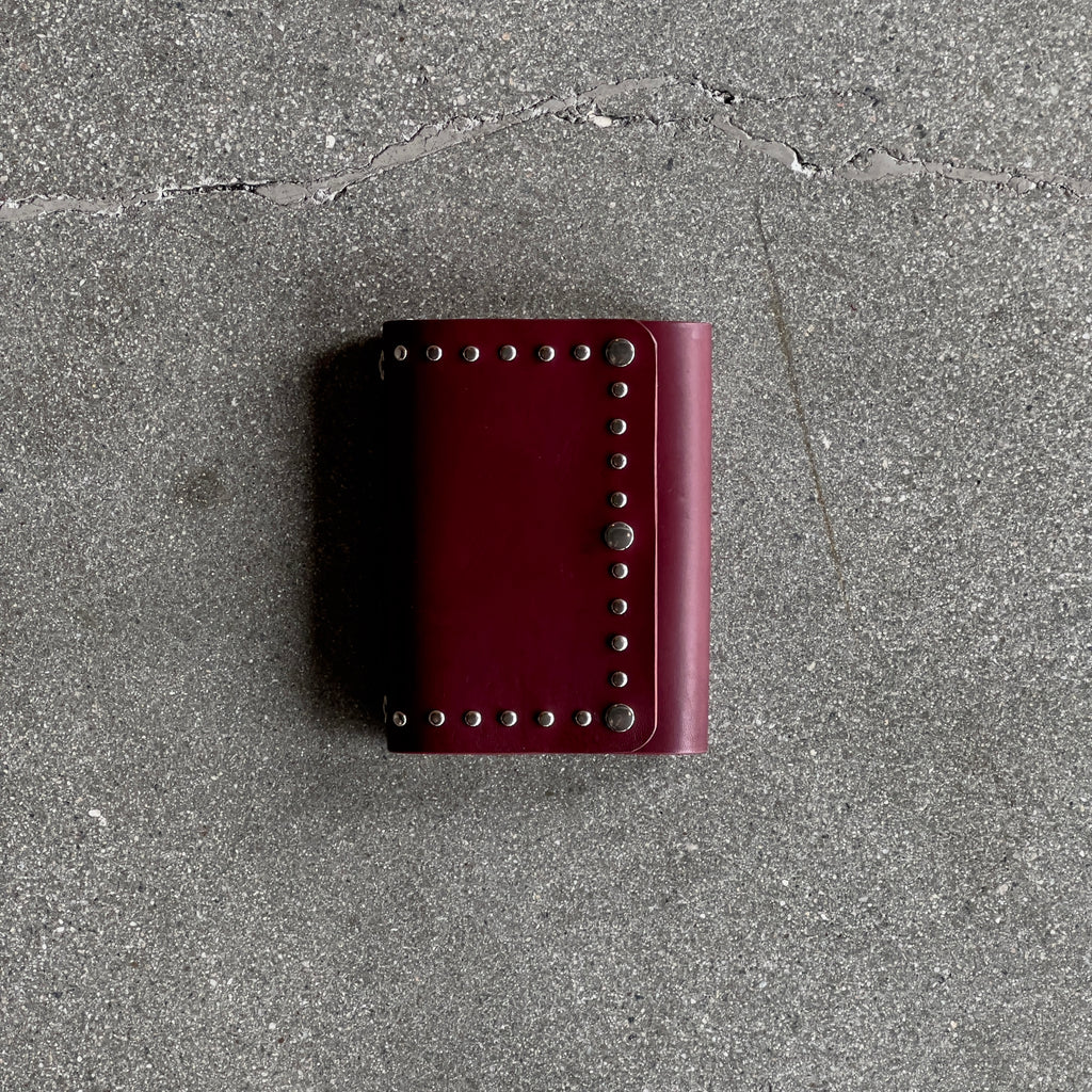 “killer queen” (A6)