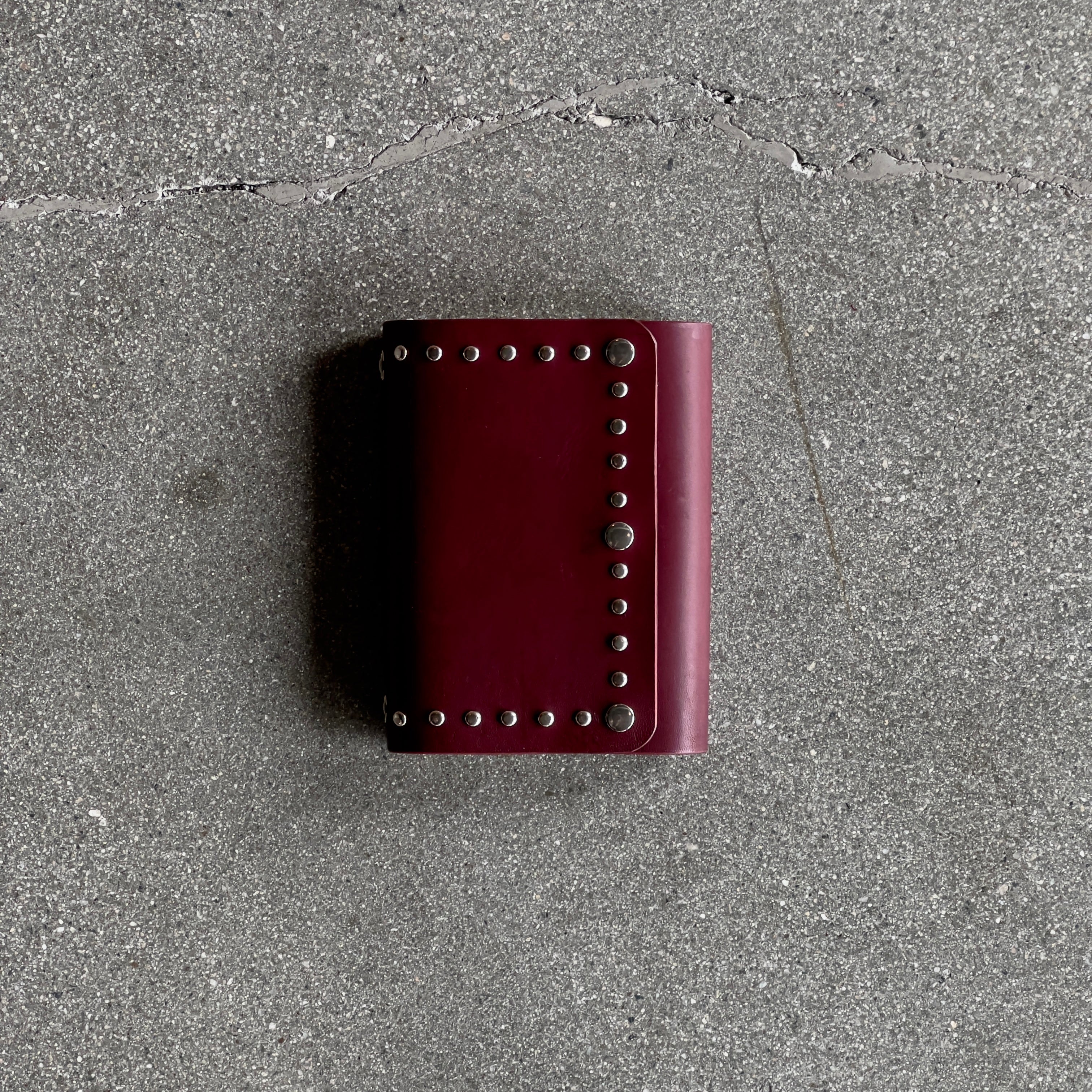 “killer queen” (A6)