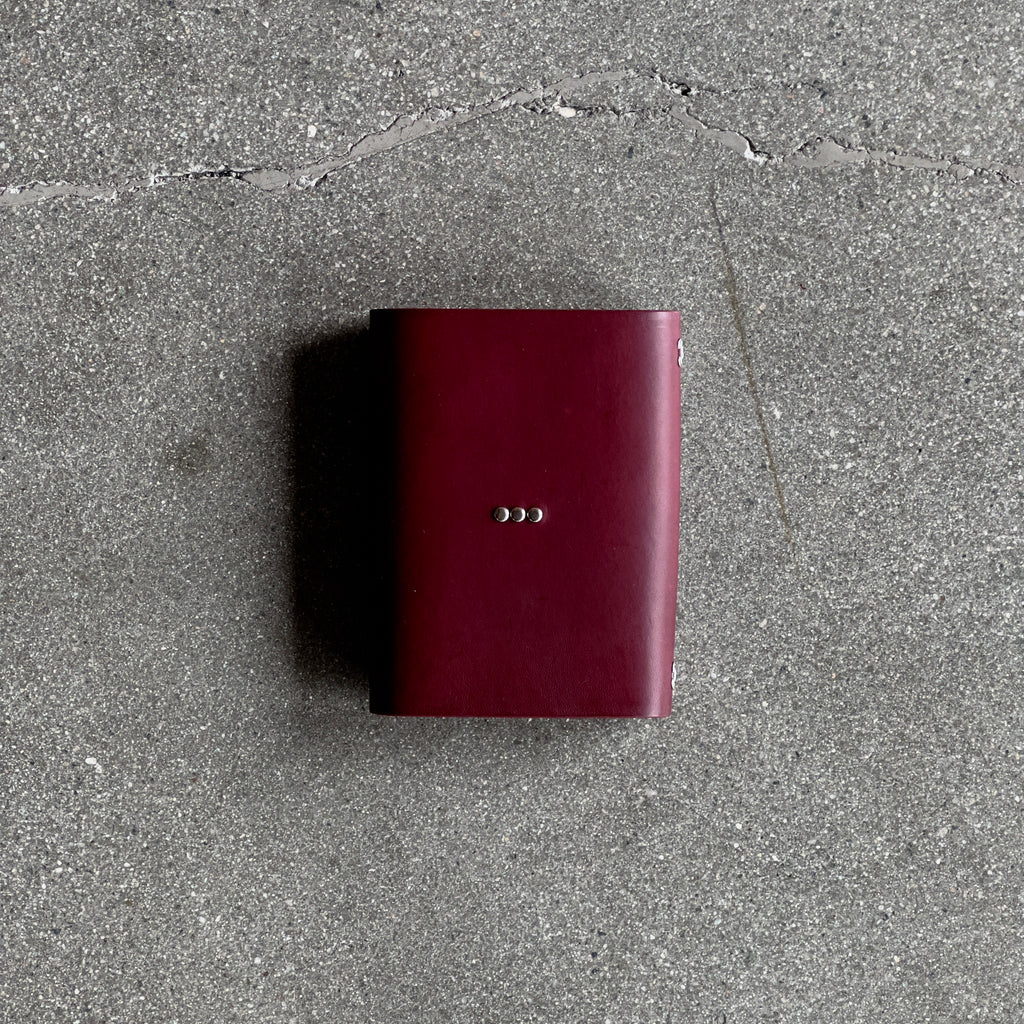 “killer queen” (A6)