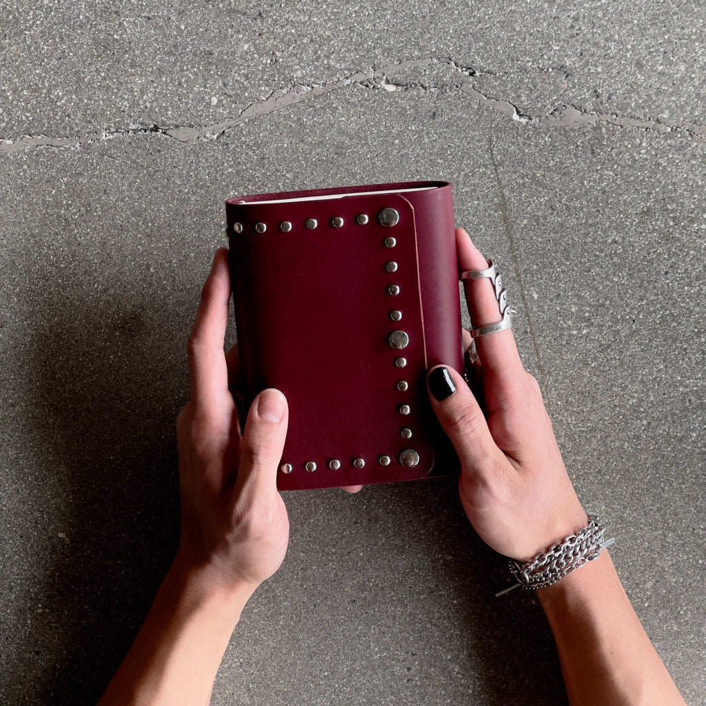 “killer queen” (A6)