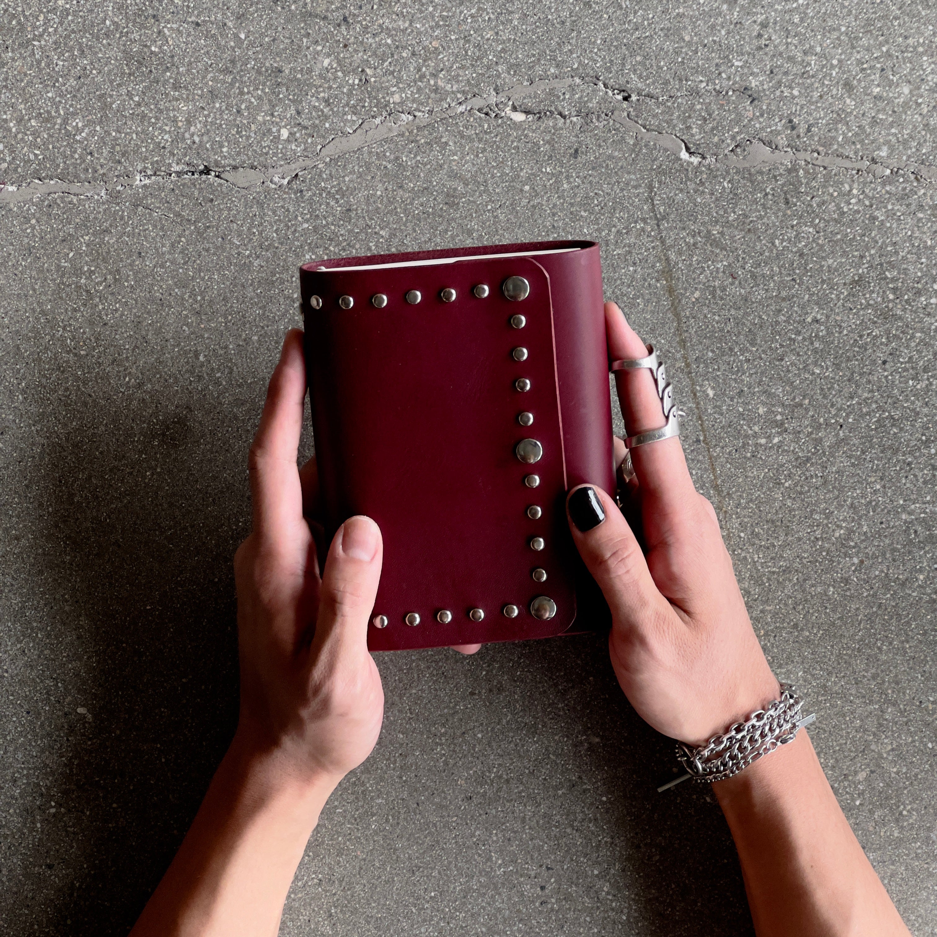 “killer queen” (A6)