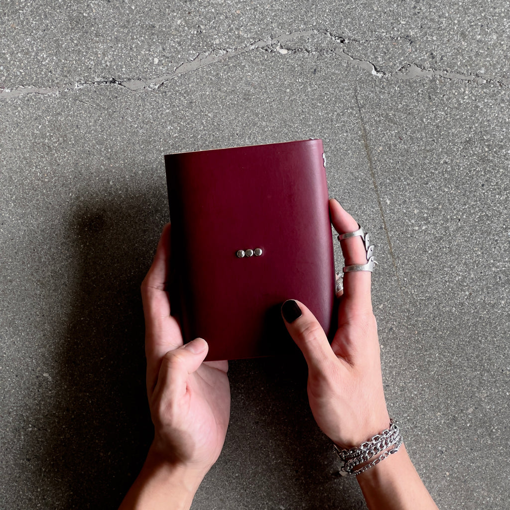 “killer queen” (A6)