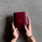 “killer queen” (A6)