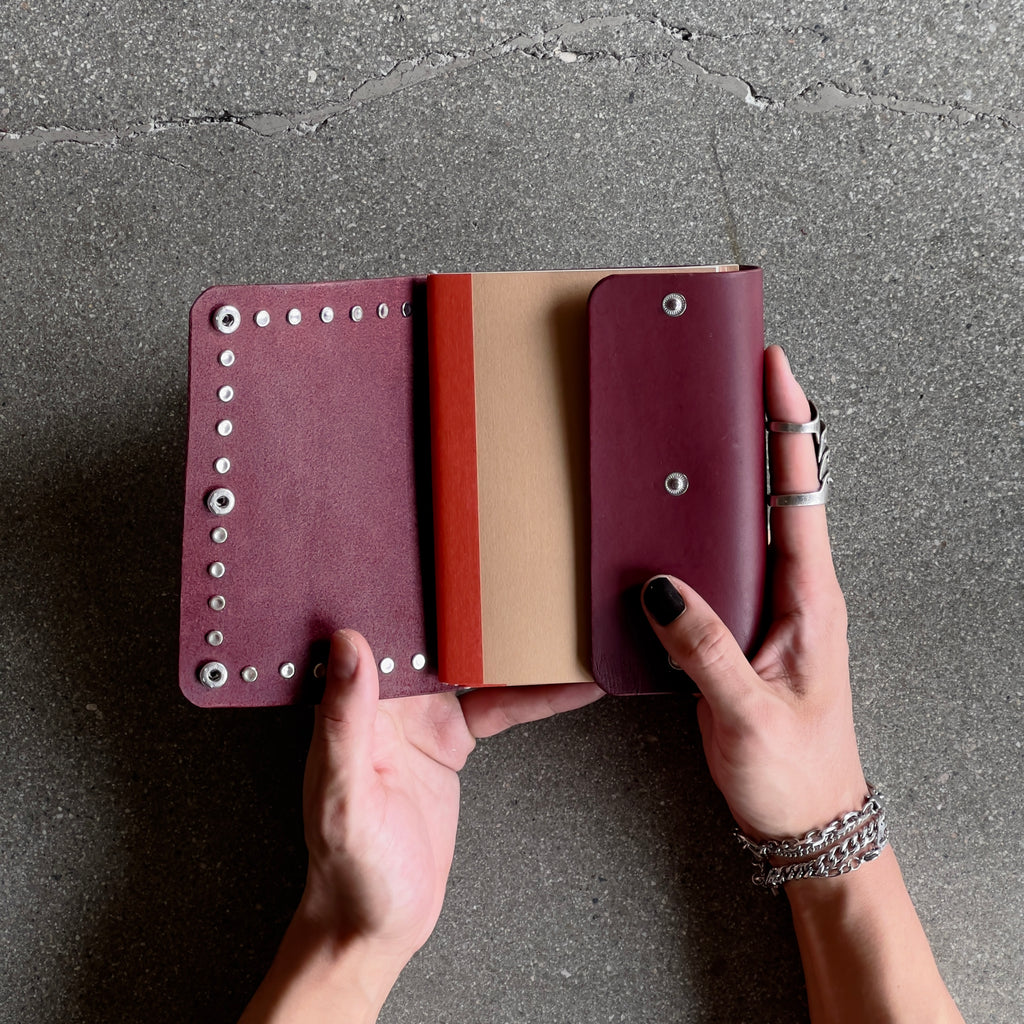 “killer queen” (A6)