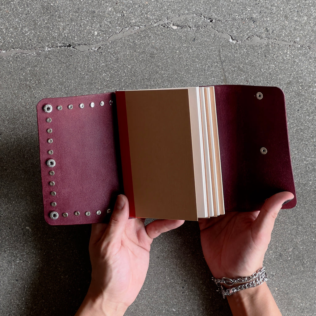 “killer queen” (A6)