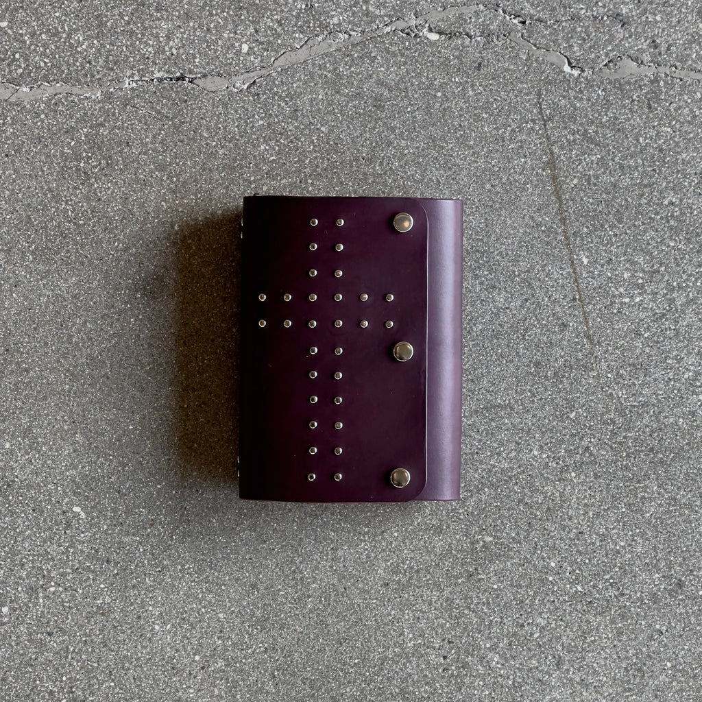 "made in heaven" (A6)