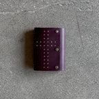 "made in heaven" (A6)