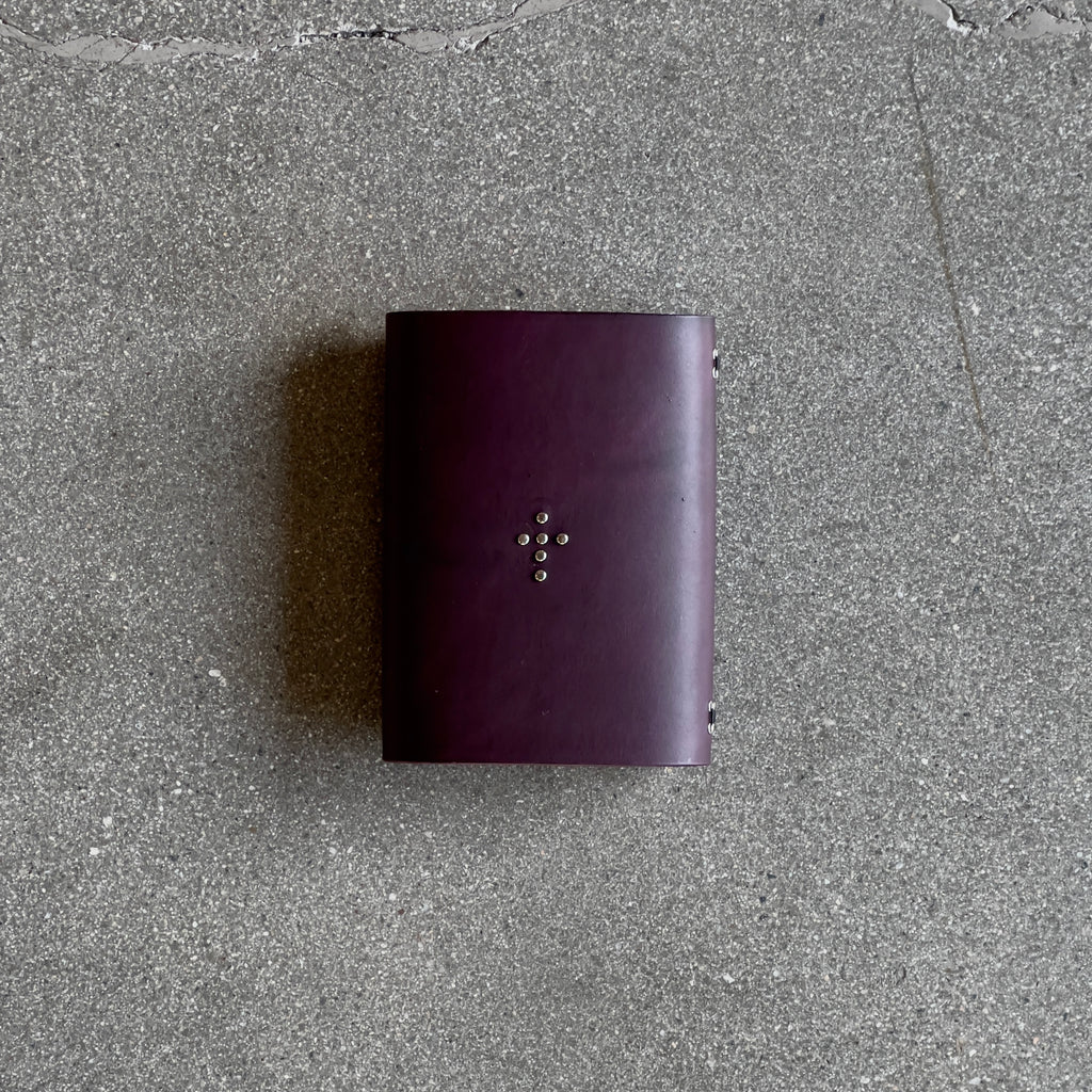 "made in heaven" (A6)