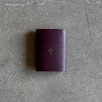 "made in heaven" (A6)