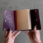 "made in heaven" (A6)