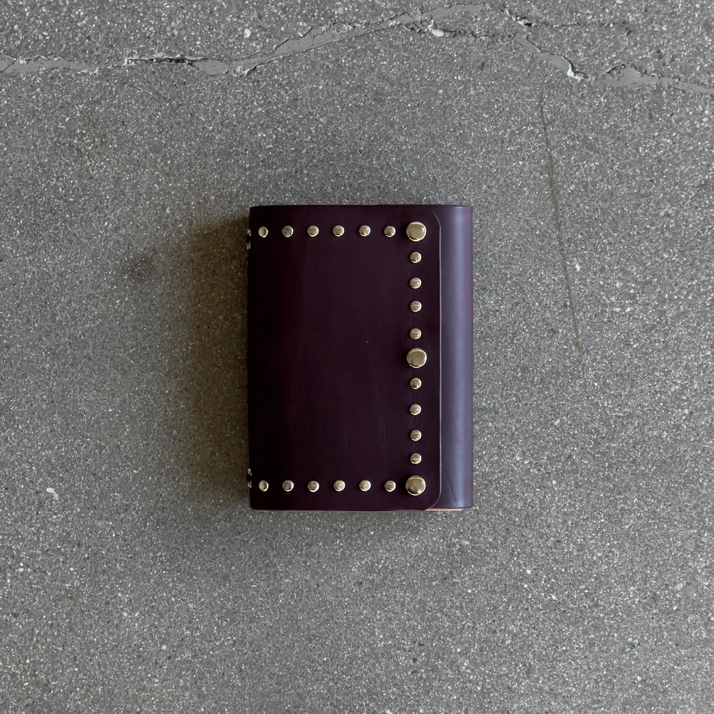 “killer queen” (A6)