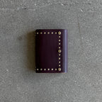 “killer queen” (A6)