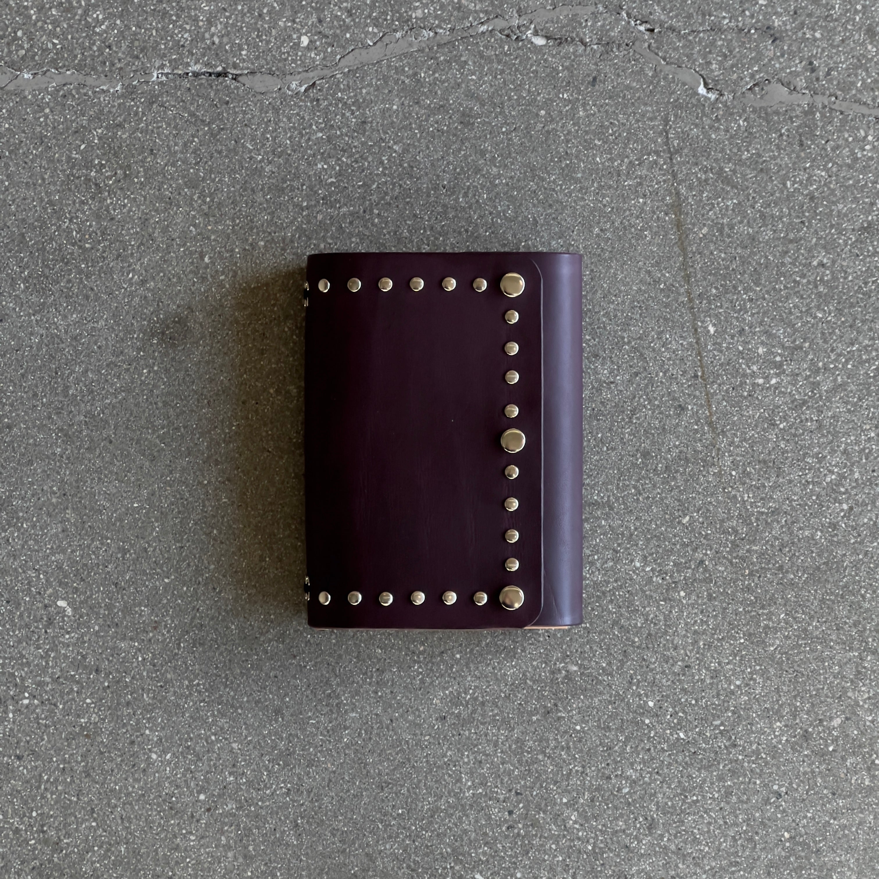 “killer queen” (A6)