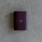 “killer queen” (A6)