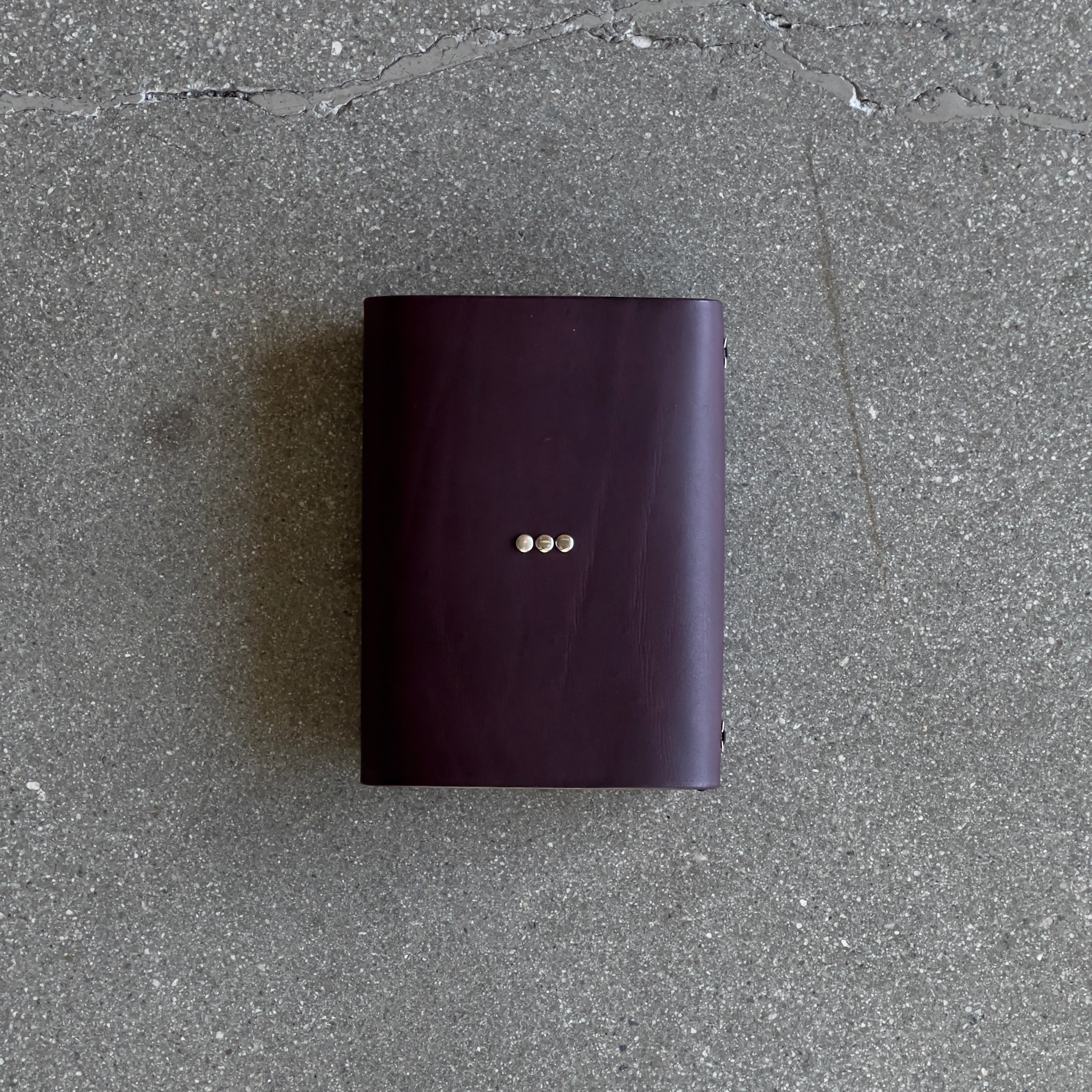 “killer queen” (A6)