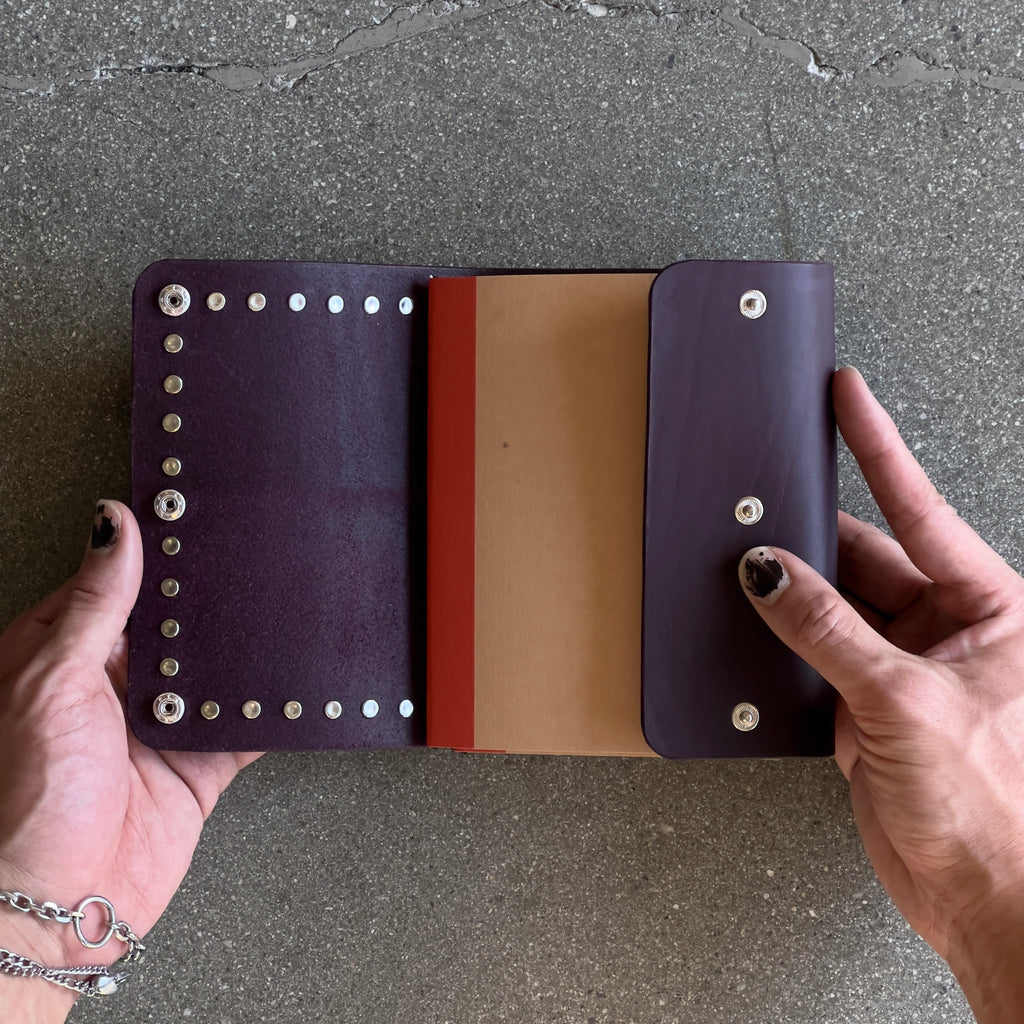 “killer queen” (A6)