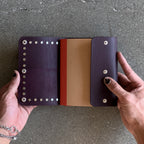 “killer queen” (A6)