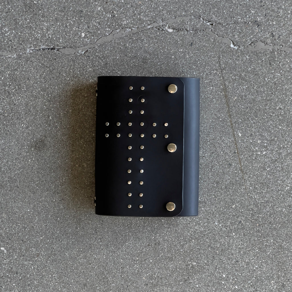 "made in heaven" (A6)