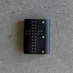 "made in heaven" (A6)