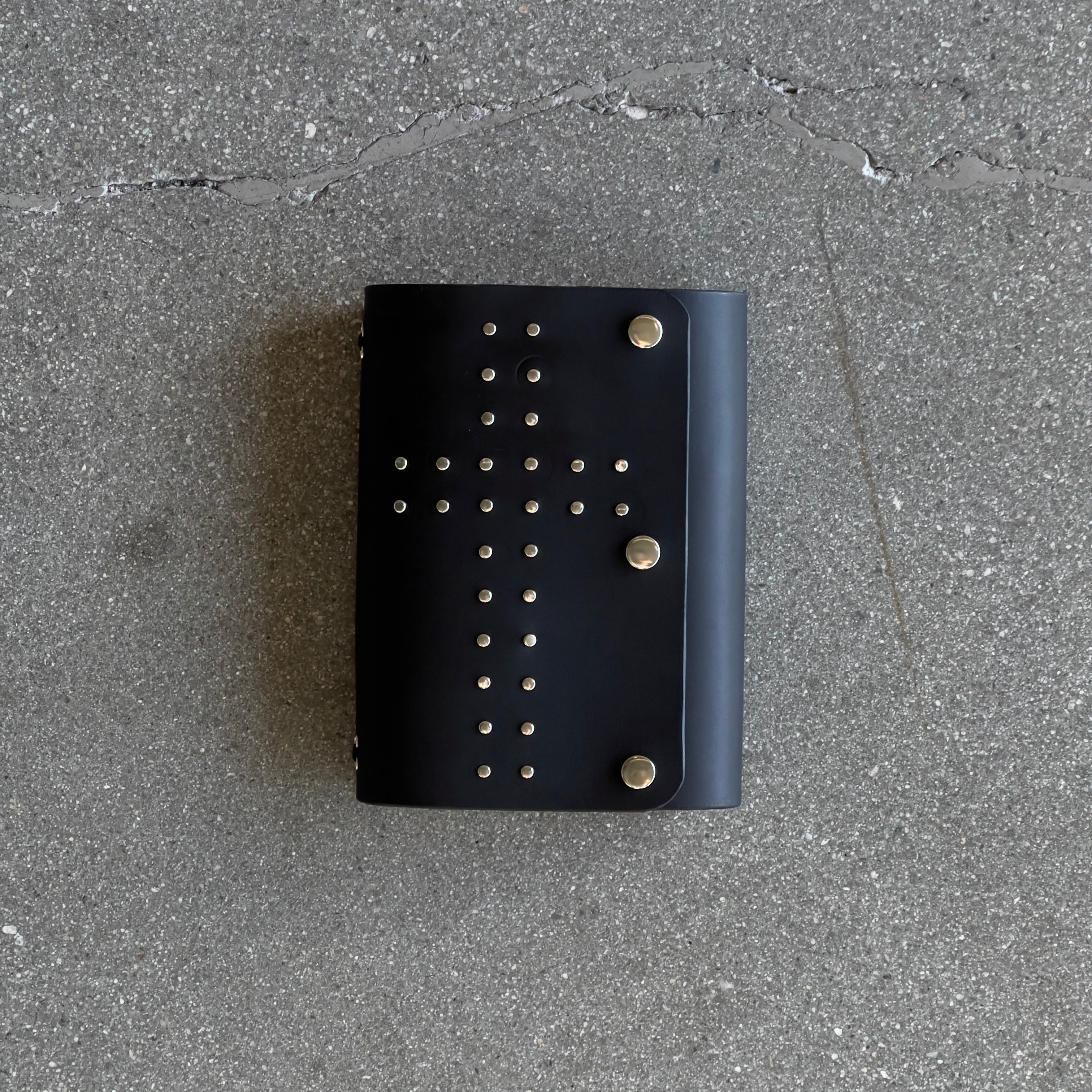 "made in heaven" (A6)