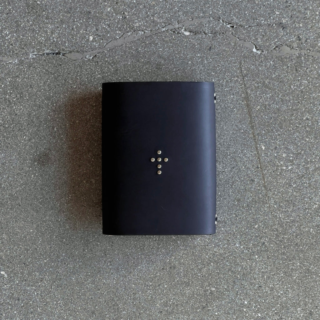 "made in heaven" (A6)