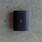 "made in heaven" (A6)