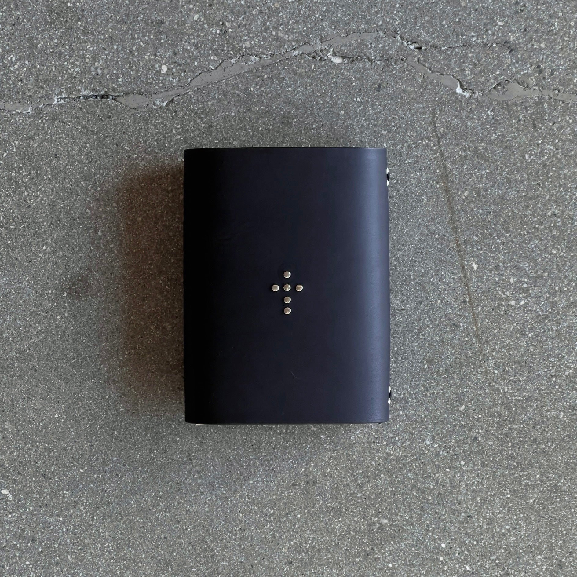 "made in heaven" (A6)