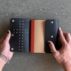 "made in heaven" (A6)