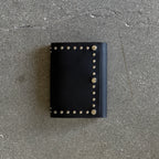 “killer queen” (A6)