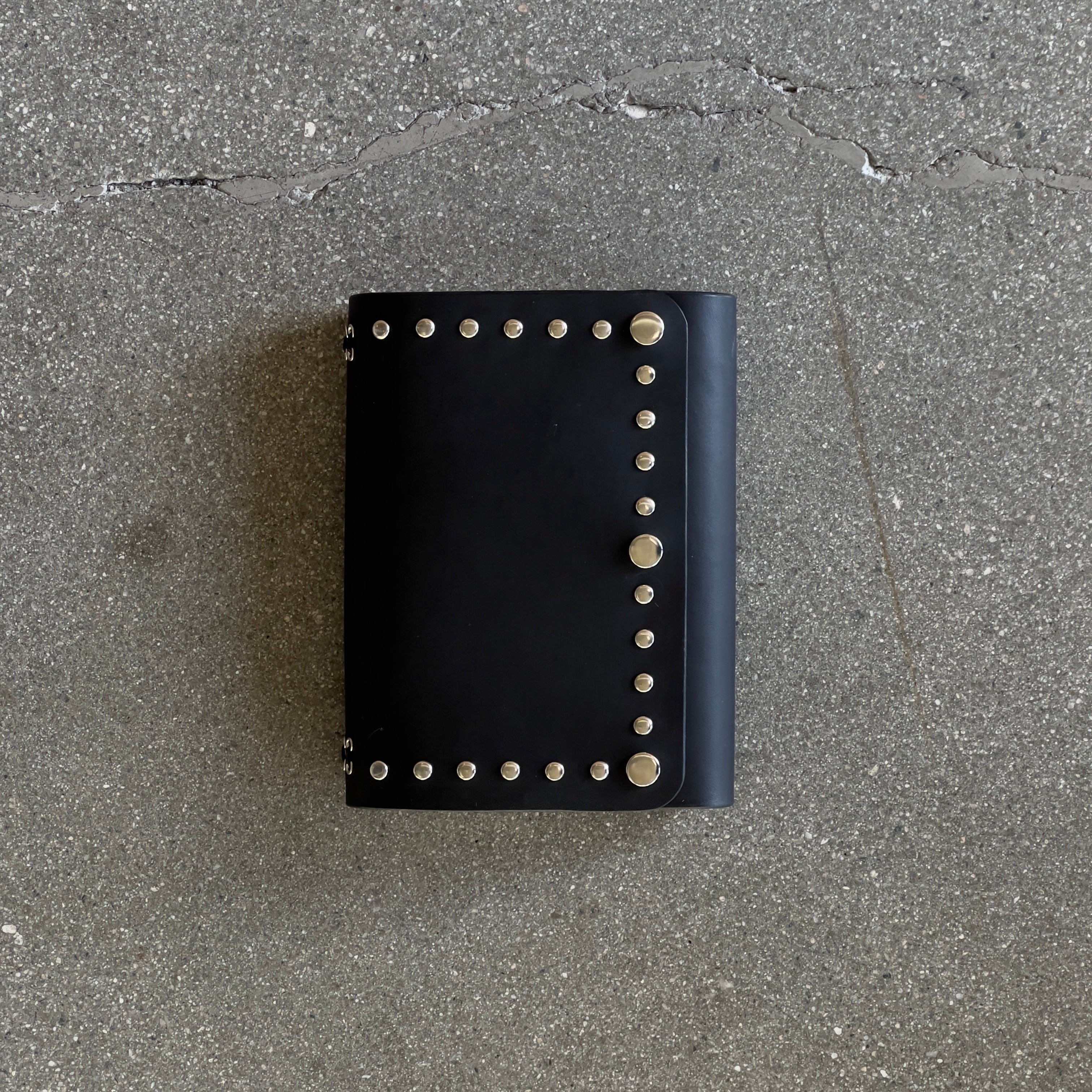 “killer queen” (A6)