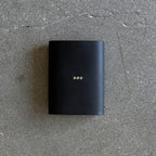 “killer queen” (A6)