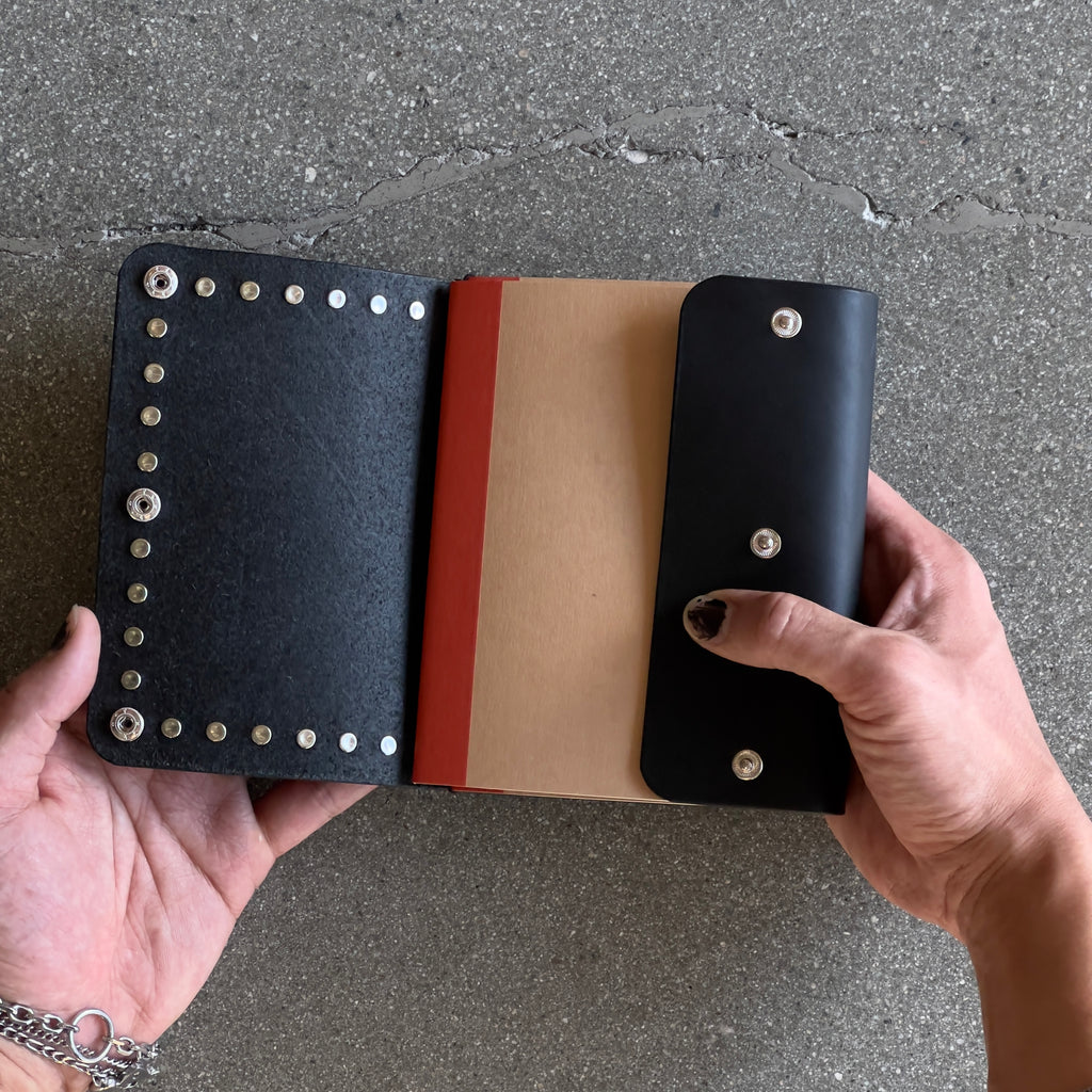 “killer queen” (A6)