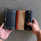 “killer queen” (A6)