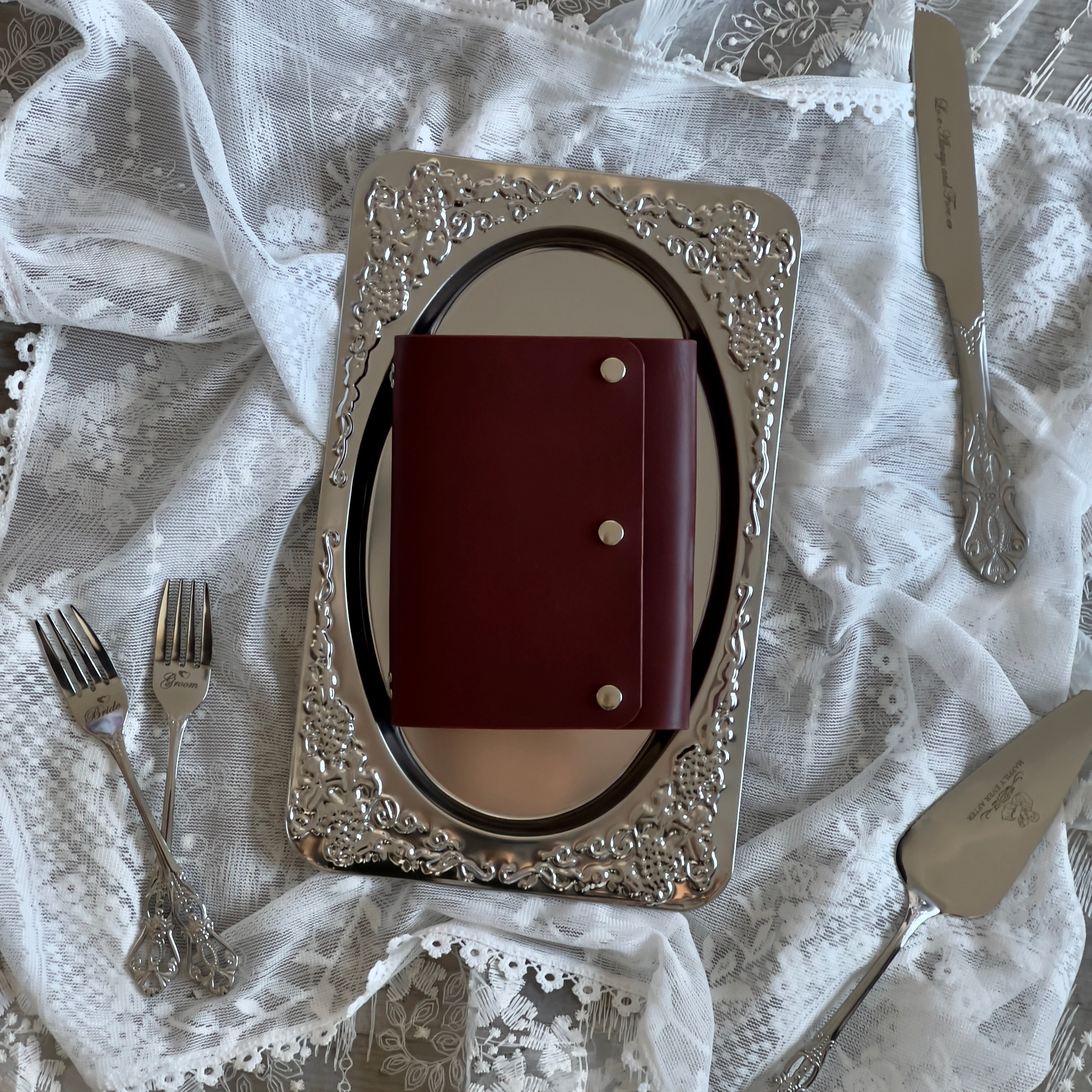 “red velvet” (A6)