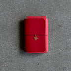 “fire horse” (A6)