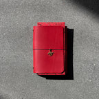 “fire horse” (A6)