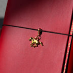 “fire horse” (A6)