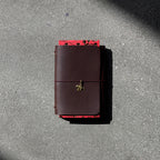 “prosperity & abundance” (A6)